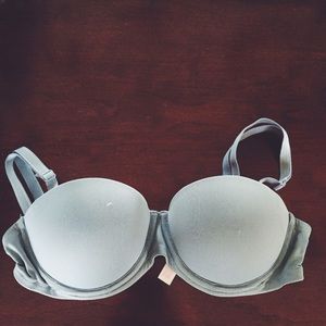 Never worn 34 B Push-up Bra by Pink