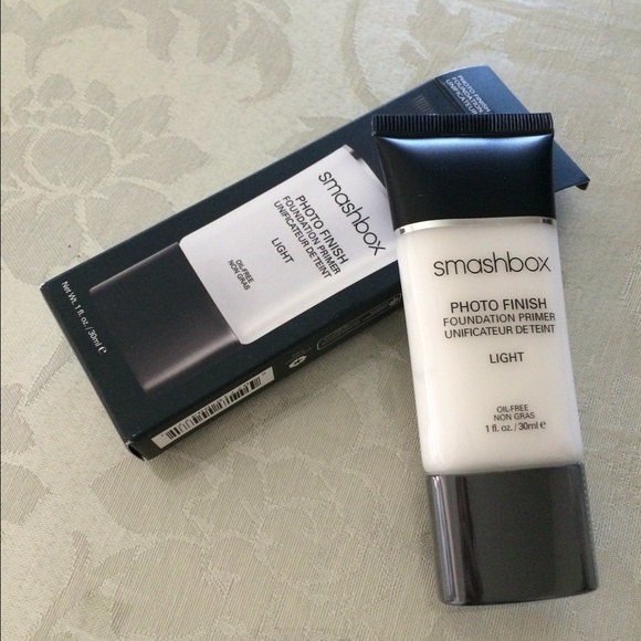 (BRAND NEW) Smashbox Primer - Picture 1 of 2