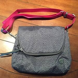 Lululemon travel bag 👜👜