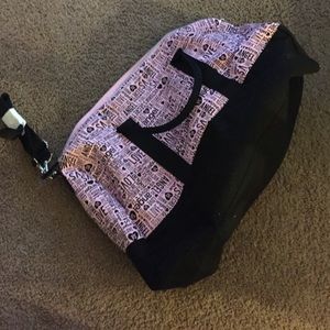 BRAND NEW Victoria secret bag