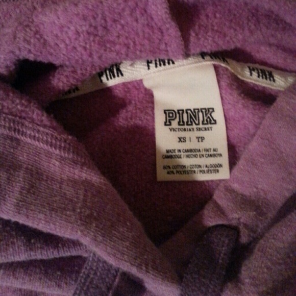 Will TRADE for VS :) - Picture 2 of 2