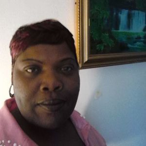 Meet your Posher, Emmalena