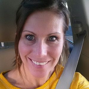 Meet your Posher, Shelly