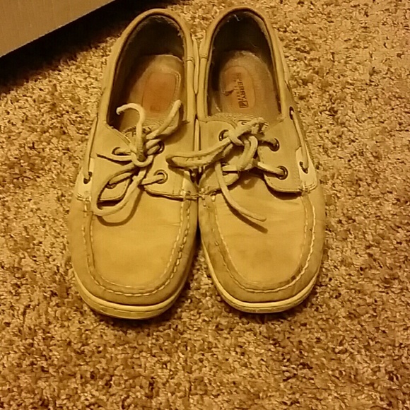 Shoes!