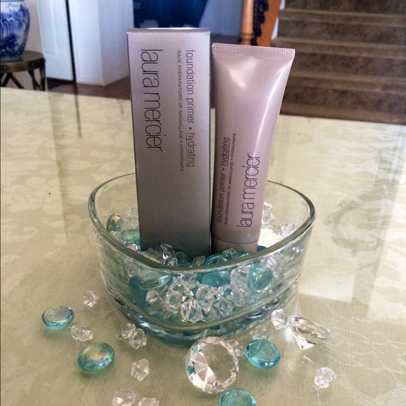 (BRAND NEW) Laura Mercier Primer - Picture 1 of 4