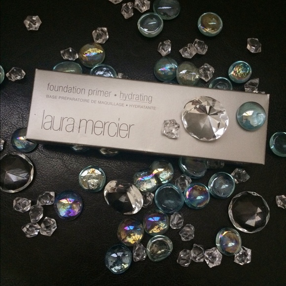 (BRAND NEW) Laura Mercier Primer - Picture 2 of 4