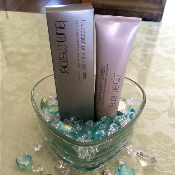 (BRAND NEW) Laura Mercier Primer - Picture 4 of 4