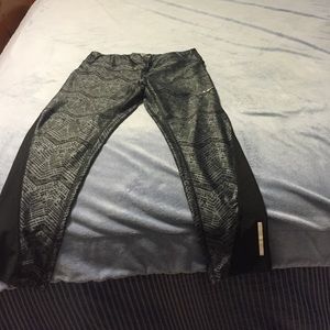 Nike leggings