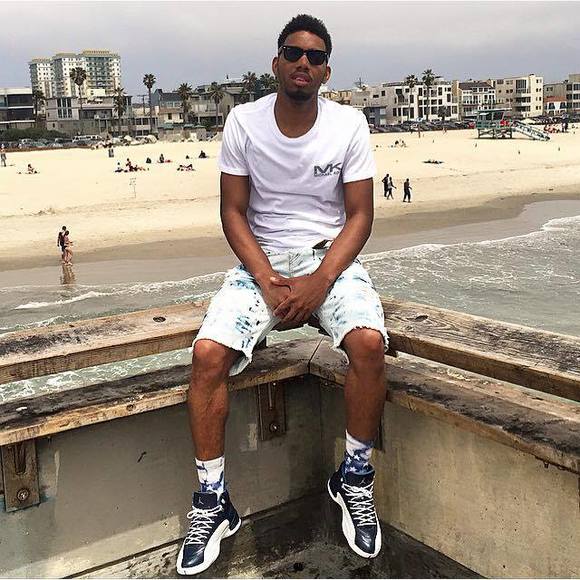 Meet your Posher, Jason - Picture 1 of 1