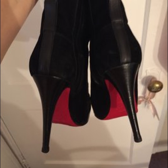 Ankle_Boots_&_Booties
