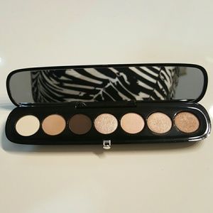 Marc Jacobs Lollita 206 Palette