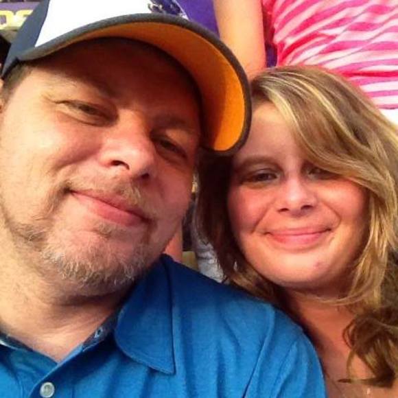 Meet your Posher, Amanda - Picture 1 of 1