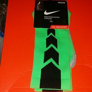 Nike Performance Socks