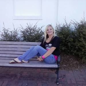 Meet your Posher, Tabatha