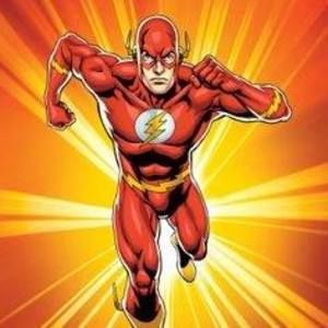 Meet your Posher, Miguel