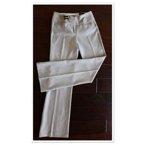 Ltd. Express Editor Flare 00R