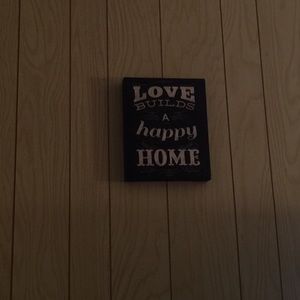 Meet your Posher, Chelsea