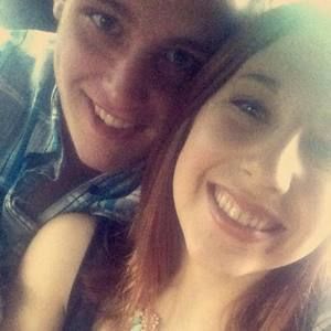 Meet your Posher, Gabrielle