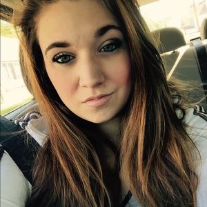 Meet your Posher, Sami