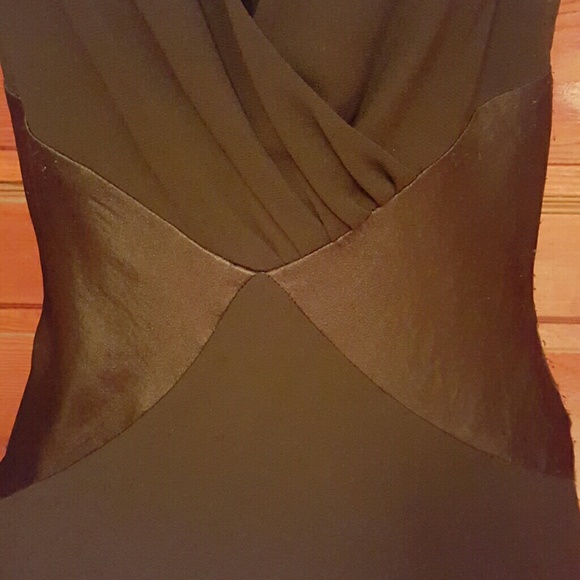 Dress - Picture 2 of 6