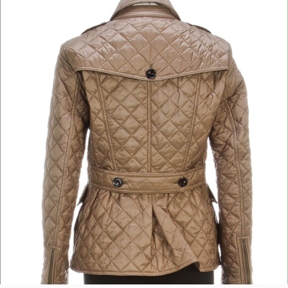 No trade Reselling More description in the picture - Picture 2 of 3