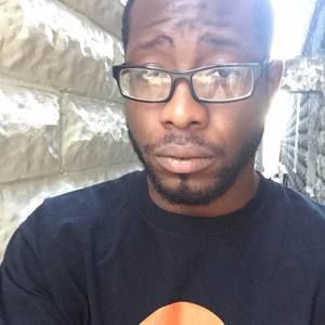 Meet your Posher, Kurt-dale