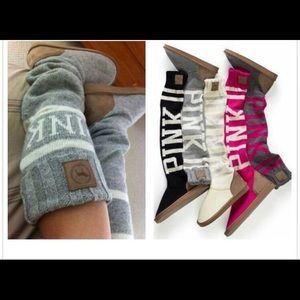 Meet your Posher, Tamas