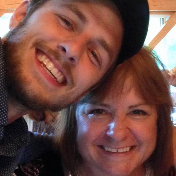 Meet your Posher, Jackie - Picture 1 of 1