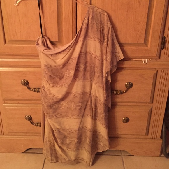 bebe Dresses & Skirts - Bebe dress