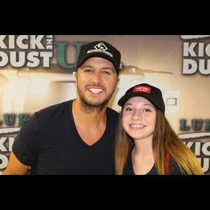 Meet your Posher, Autumn