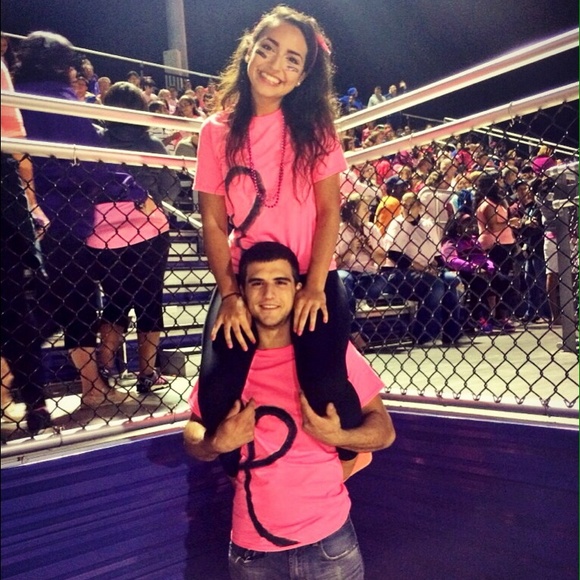 PLEASE READ 🎀 - Picture 2 of 3