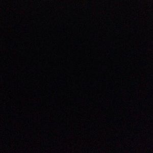 Meet your Posher, Katia