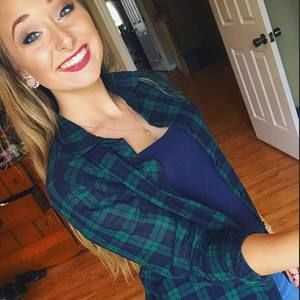 Meet your Posher, Sydney