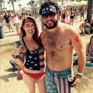 Meet your Posher, Lindsey