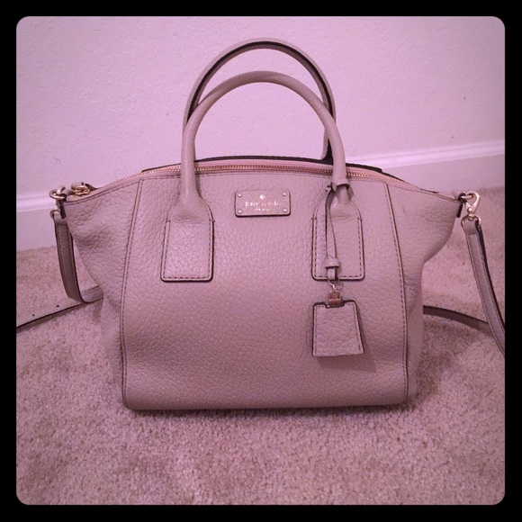 ✨Kate Spade Bag✨