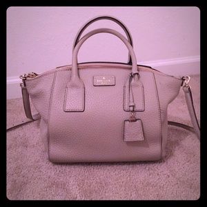 ✨Kate Spade Bag✨