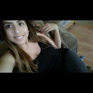 Meet your Posher, Ramirez