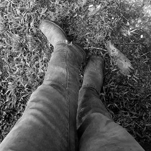 Meet your Posher, Danny