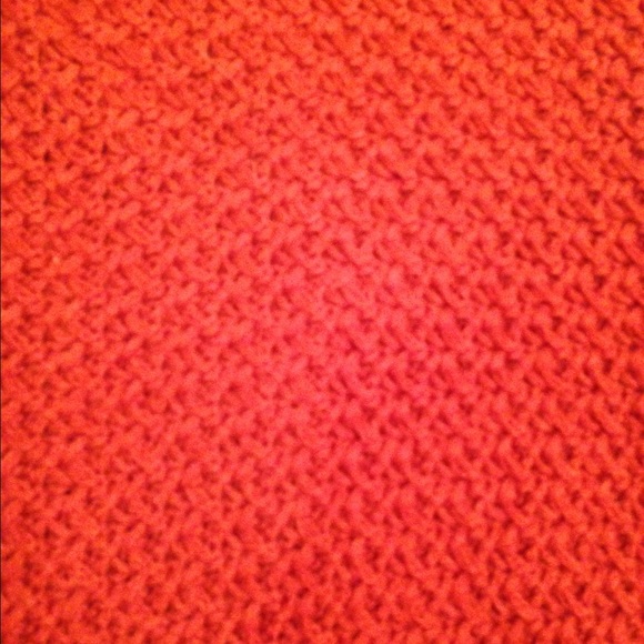 DoubleZipper Sweater.Anthropologieverywarm - Picture 4 of 4