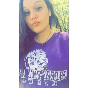 Meet your Posher, Halaina