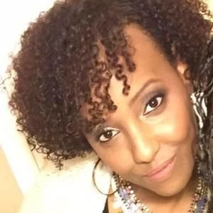 Meet your Posher, Sagal