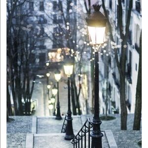 Meet your Posher, Sammi