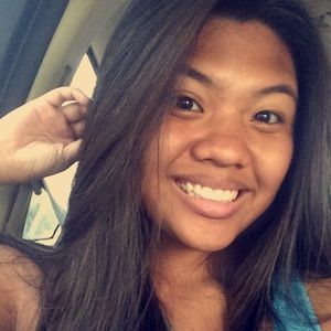 Meet your Posher, Chaydine