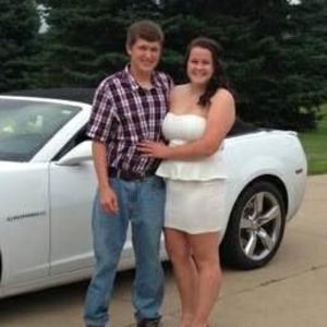 Meet your Posher, Jordan