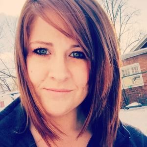 Meet your Posher, Mindy