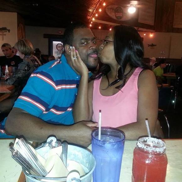 Meet your Posher, Yolanda - Picture 1 of 1