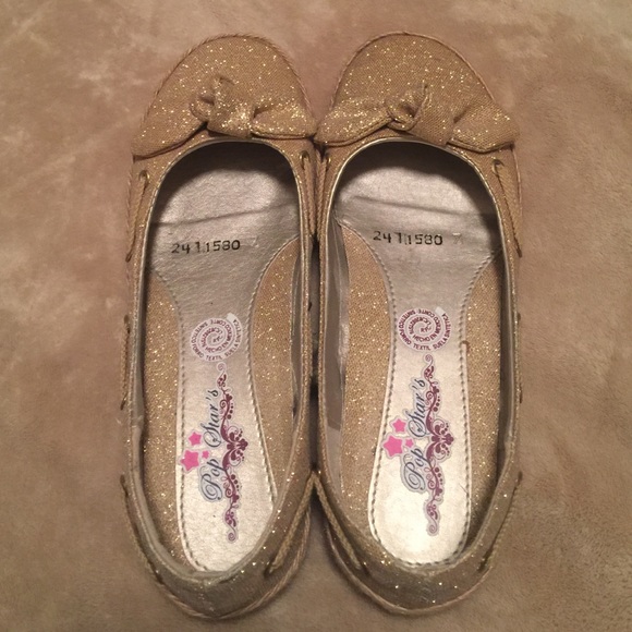 Flats