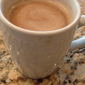 Meet your Posher, Lornee