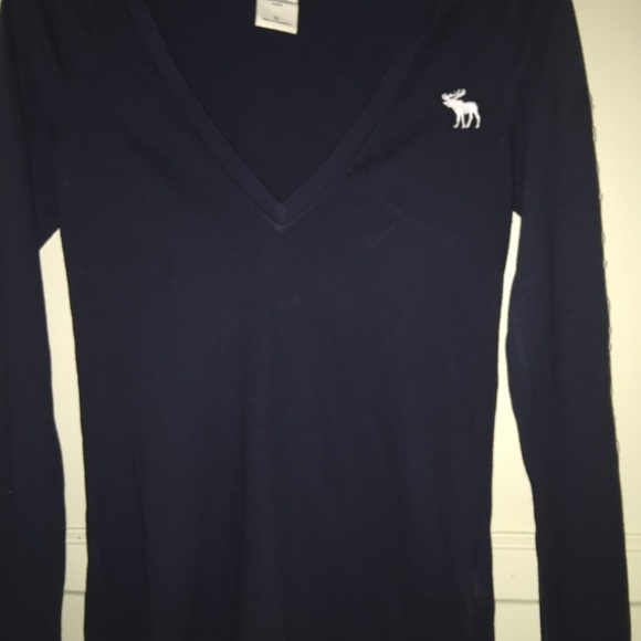 Abercrombie and kids (Girls) - Picture 1 of 3
