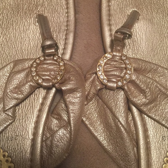 Sandals - Picture 2 of 2